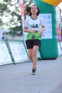 BIB: 
                            <button type="button" onclick="openModal(3656174)" class="btn btn-primary btn-sm float-right btn-popup" data-toggle="modal" data-target=".modal-high-quality">
                        <i class="fas fa-shopping-cart"></i> Add to Cart
                    </button>
                                            <button type="button" onclick="isThisMe(3656174, true)" class="btn btn-success btn-sm float-right btn-popup btn-isme hidden" data-toggle="tooltip" data-placement="bottom" title="นี่คือรูปของคุณใช่ไหม คลิกที่นี่เพื่อเอาเข้าอัลบั้ม">
                        <i class="fas fa-plus"></i> Add to album
                    </button>
                    <button type="button" onclick="isThisMe(3656174, false)" class="btn btn-warning btn-sm float-right btn-popup btn-isnotme hidden">
                        <i class="fas fa-ban"></i> Remove from album
                    </button>